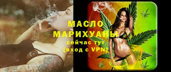 прущая мука Арсеньев