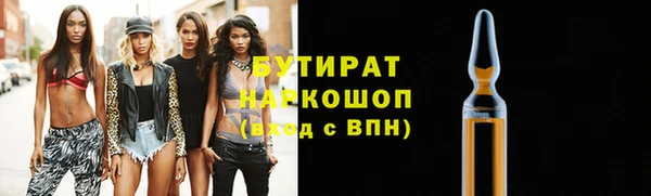 индика Балахна