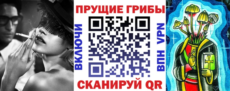Псилоцибиновые грибы GOLDEN TEACHER  Ейск 